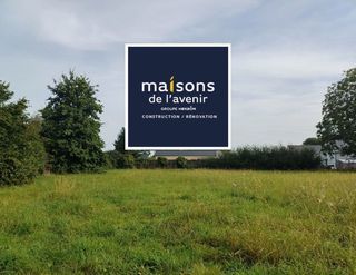  Maison � vendre 3 pi�ces 57 m�