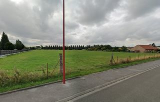  Maison � vendre 4 pi�ces 93 m�