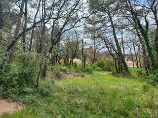  Terrain � vendre 944 m�