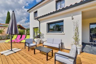  Terrain � vendre 300 m�