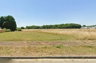  Maison � vendre 6 pi�ces 101 m�