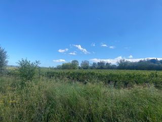  Maison � vendre 6 pi�ces 99 m�