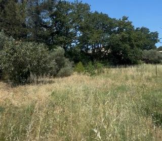  Maison 5 pi�ces 140 m� Aubagne