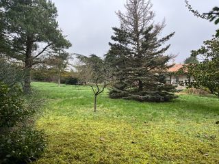  Maison � vendre 5 pi�ces 98 m�