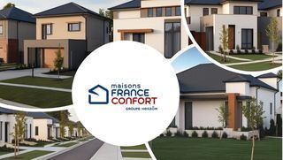  Terrain � vendre 436 m�