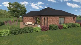  Maison � vendre 5 pi�ces 135 m�