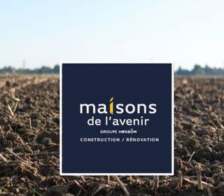  Maison � vendre 4 pi�ces 73 m�