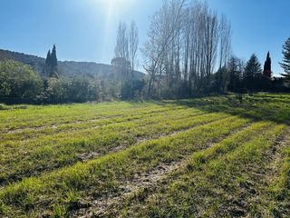  Terrain � vendre 1118 m�