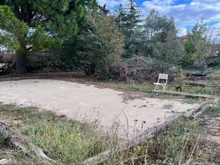  Maison � vendre 5 pi�ces 170 m�