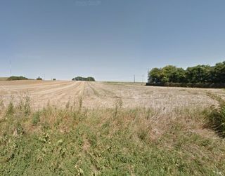  Maison � vendre 6 pi�ces 165 m�