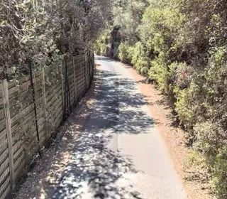  Terrain � vendre 386 m�