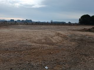  Maison 4 pi�ces 90 m� Marsillargues