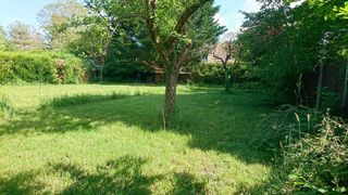  Maison 7 pi�ces 124 m� Les chapelles-bourbon