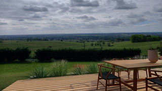  Maison 4 pi�ces 128 m� La r�ole