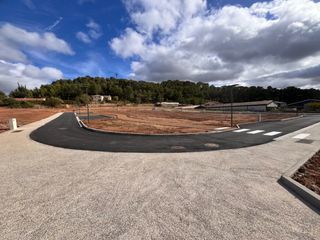  Maison 4 pi�ces 112 m� Villeneuve-minervois