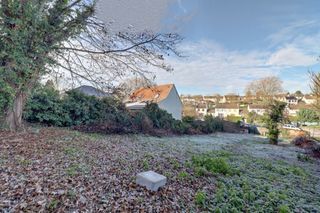  Terrain � vendre 500 m�