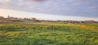  Terrain � vendre 388 m�