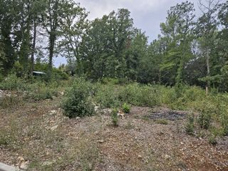  Terrain � vendre 1545 m�