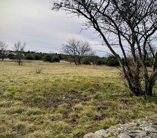  Maison � vendre 4 pi�ces 107 m�