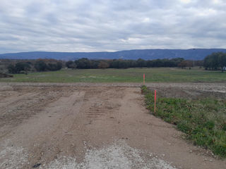  Terrain � vendre 500 m�