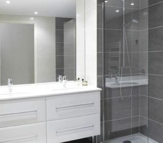  Maison � vendre 4 pi�ces 95 m�