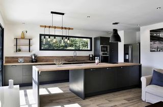  Maison 5 pi�ces 100 m� Pecquencourt