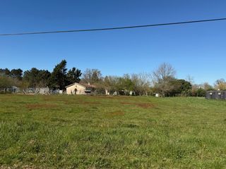  Maison � vendre 4 pi�ces 85 m�