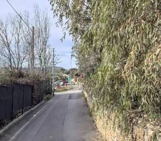  Terrain � vendre 720 m�