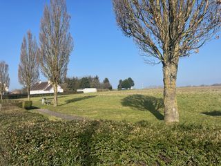  Maison � vendre 5 pi�ces 75 m�