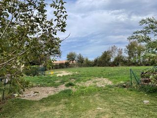  Maison � vendre 5 pi�ces 122 m�