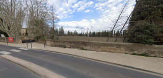  Terrain � vendre 340 m�