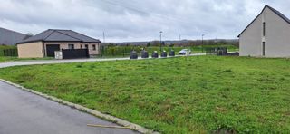  Maison � vendre 5 pi�ces 130 m�