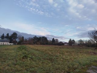  Terrain � vendre 712 m�
