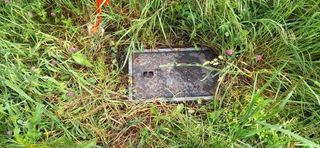  Maison 4 pi�ces 95 m� Sainte-foy-de-peyroli�res