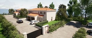  Terrain � vendre 299 m�