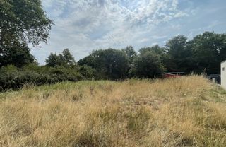  Maison � vendre 4 pi�ces 84 m�