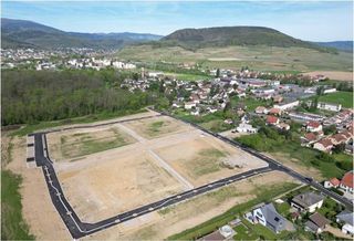  Maison 5 pi�ces 150 m� Issenheim