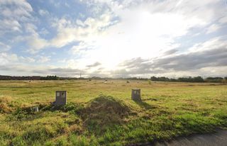  Maison � vendre 6 pi�ces 100 m�