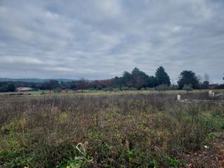  Terrain � vendre 150 m�