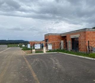  Maison � vendre 6 pi�ces 120 m�