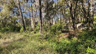  Maison 5 pi�ces 122 m� Bagnols-en-for�t