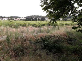  Maison � vendre 6 pi�ces 116 m�