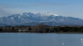  Terrain � vendre 1350 m�