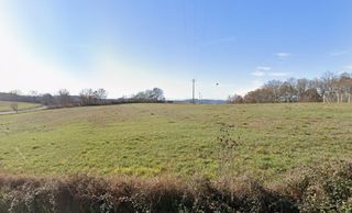  Maison � vendre 6 pi�ces 178 m�