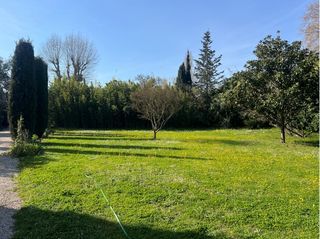  Terrain � vendre 650 m�