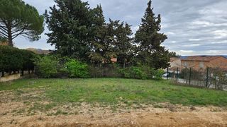  Maison � vendre 4 pi�ces 88 m�