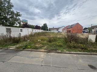  Maison 8 pi�ces 140 m� Chelles