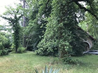  Maison � vendre 4 pi�ces 128 m�