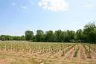  Terrain � vendre 515 m�