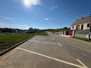  Terrain � vendre 1054 m�